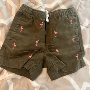 Kids short